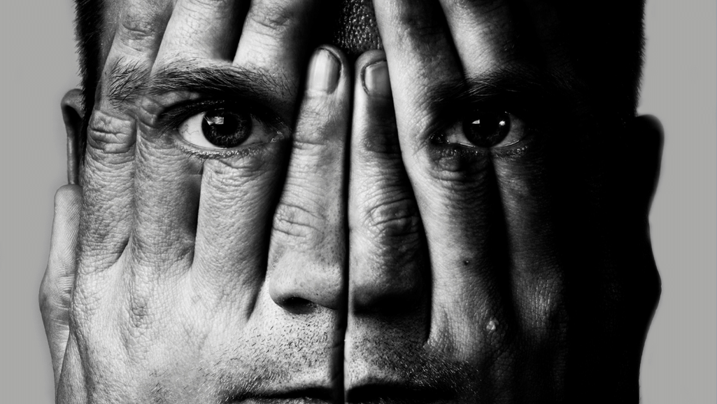Hiding Someone’s Fault Is Rewarding