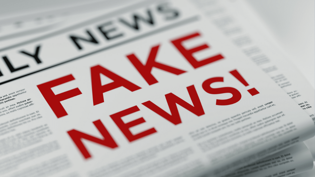 Interrogating News before Sharing