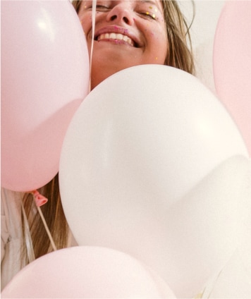 Birthday Gallery Img 1