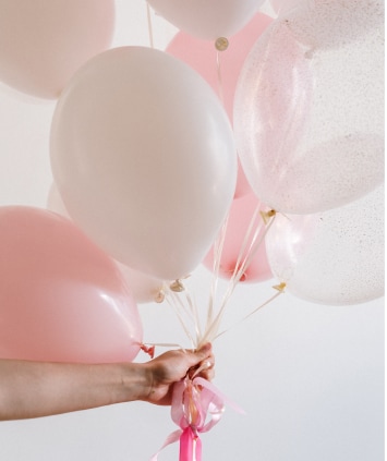 Birthday Gallery Img 3 130620211639