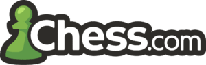 PhpNgJfyb 300x95