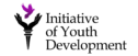 cropped ioyd logo final 1.png